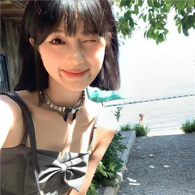 刘三姐