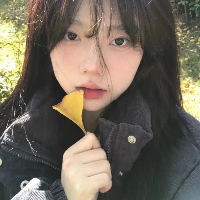人质杀手