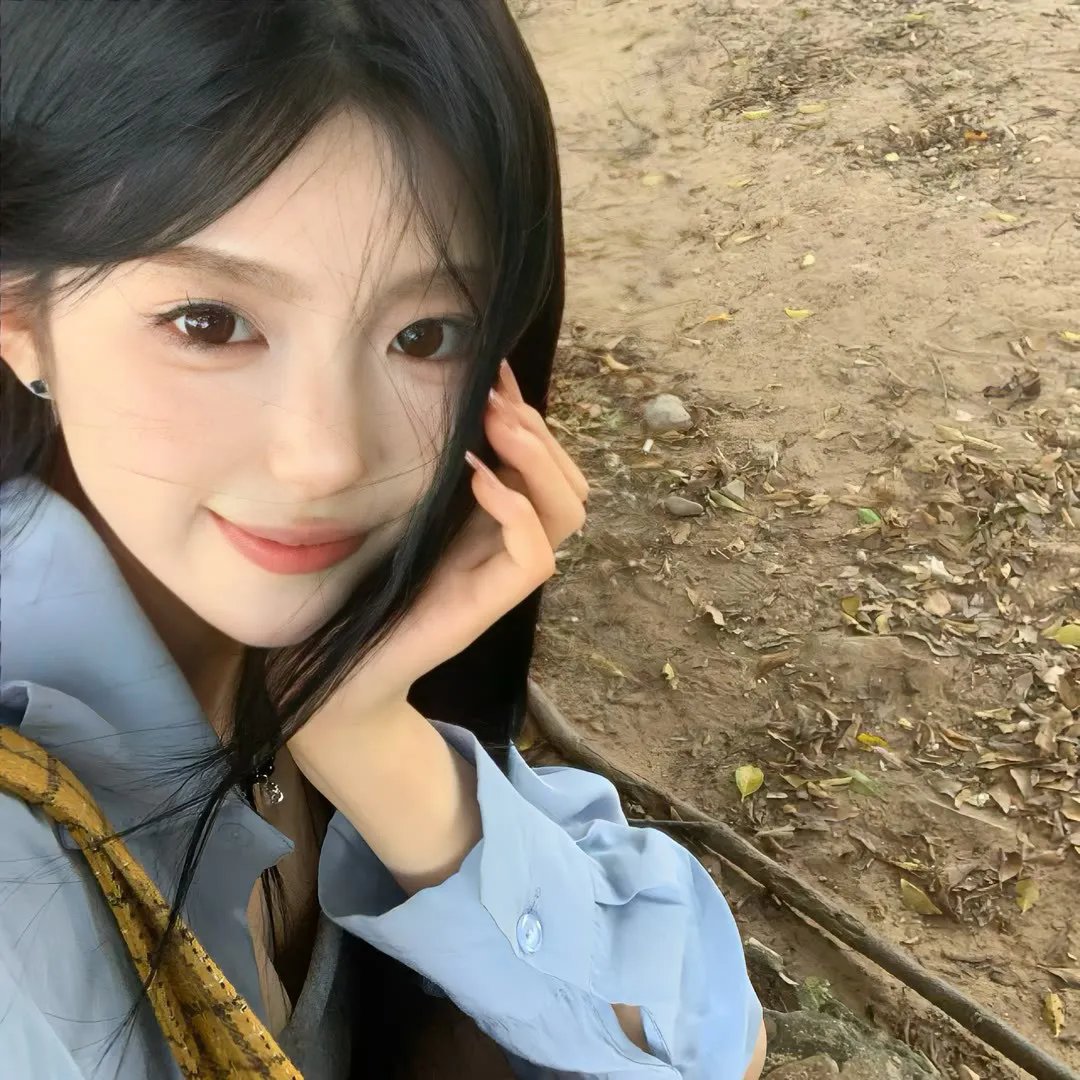 天不藏奸
