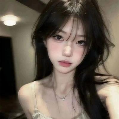 史酷比：神秘的开始