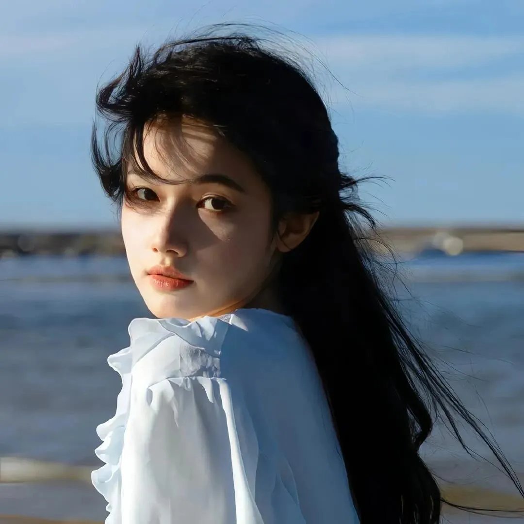夫人哪里跑