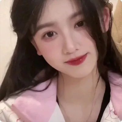 汉江之恋2025