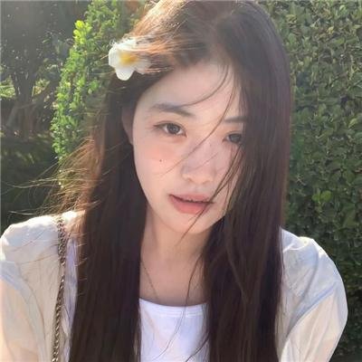 罗马夜禁色