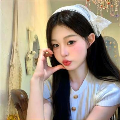 圣诞老人征婚