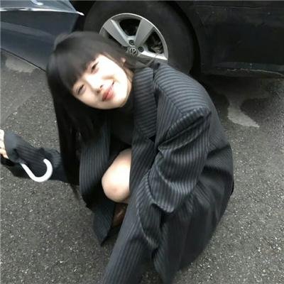 陌生男子
