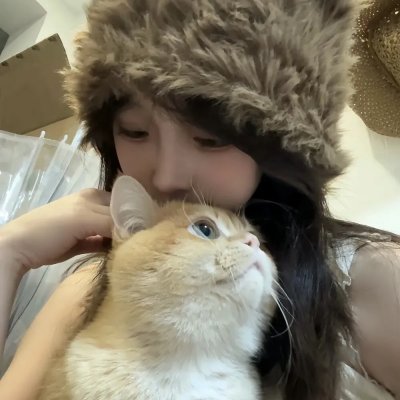 青春环游记第一季