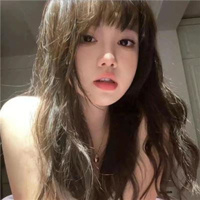 轻松生活